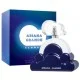 Ariana Grande Cloud Intense 100ML