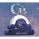 Ariana Grande Cloud Intense 100ML
