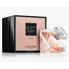 Lancome La Nuit Tresor Nude - 75 ML