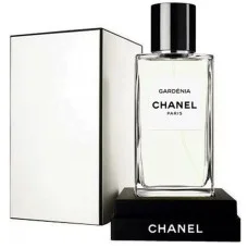 Chanel Gardenia - 75ML