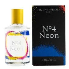 Thomas Kosmala No 4 Neon - 100ML