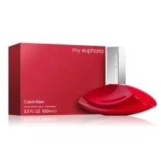 Calvin Klein My Euphoria - 100ML