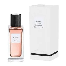 Yves Saint Laurent Blouse - 75ML