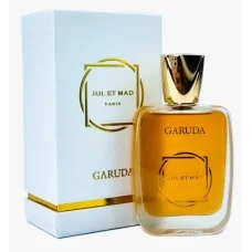 Jul Et Mad Garuda - 50ml