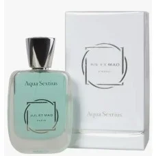 Jul Et Mad Aqua Sextius - 50ml