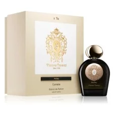 Tiziana Terenzi Halley - 100ML