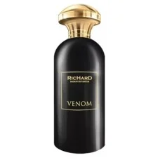 Richard Venom - 100ML