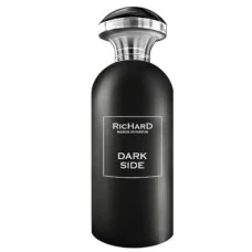 Richard Dark Side - 100ML