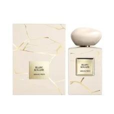 Giorgio Armani Blanc Kogane - 100ML