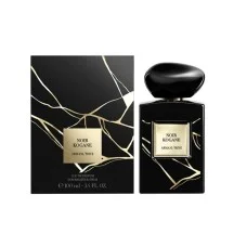 Giorgio Armani Noir Kogane - 100ML