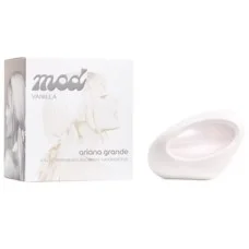 Ariana Grande Mod Vanilla 100ML