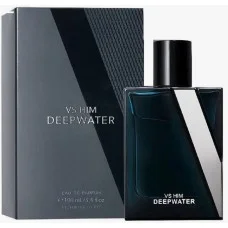 Victoria's Secret VS Him Deepwater - 100ML
