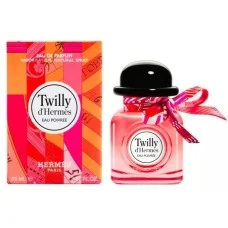Hermes Twilly D’hermes Eau Poivree - 85ML