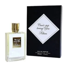 Kilian Can't Stop Loving You - 50ML