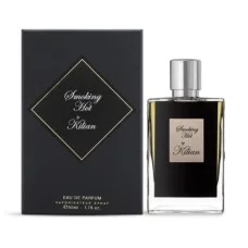 Kilian Smoking Hot - 50ML