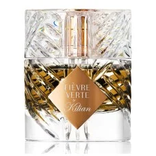 Kilian Fievre Verte - 50ML