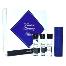 Kilian Bamboo Harmony 4x7,5ml Travel