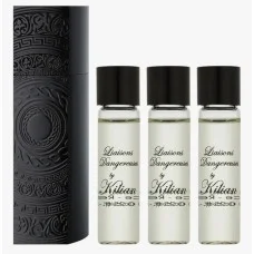 Kilian Liaisons Dangereuses 4x7,5ml Travel