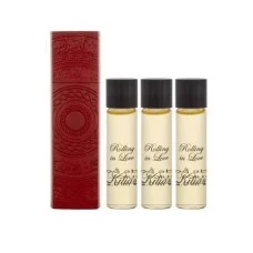 Kilian Rolling in Love 4x7,5ml Travel