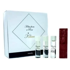 Kilian A Kiss from a Rose 4x7,5ml Travel