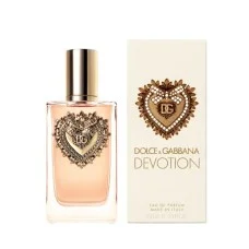 Dolce & Gabbana Devotion - 100ML