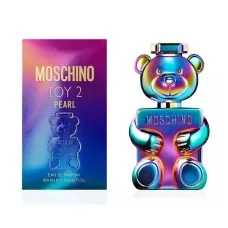 Moschino Toy 2 Pearl - 100ml