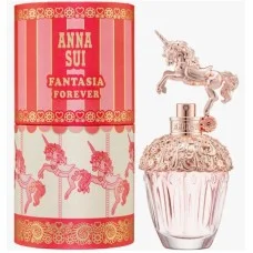 Anna Sui Fantasia Forever - 50ML