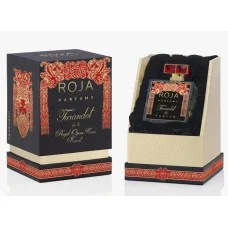 Roja Parfums Turandot - 100ML