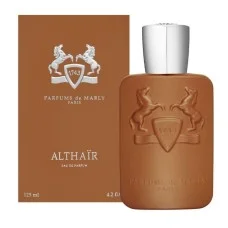Parfums de Marly Althair - 125ML