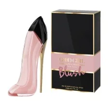Carolina Herrera Good Girl Blush - 80ML