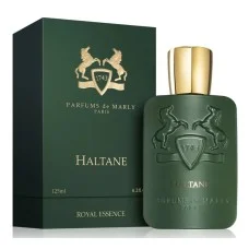 Parfums de Marly Haltane - 125ML