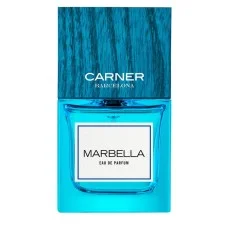 Carner Barcelona Marbella - 100ML