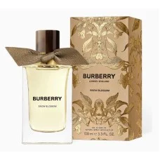 Burberry Snow Blossom - 100ML