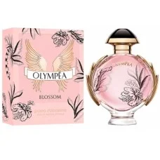Paco Rabanne Olympea Blossom - 80ml