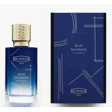 Ex Nihilo Blue Talisman - 100 ml