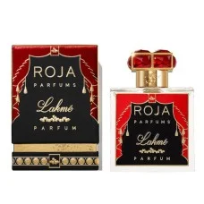 Roja Dove Lakme - 100ML