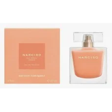Narciso Rodriguez Narciso Eau Neroli Ambree - 90 ml