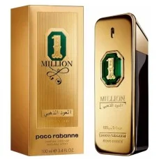 Paco Rabanne 1 Million Golden Oud - 100ML