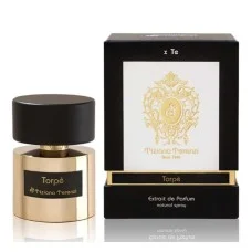 Tiziana Terenzi Torpe - 100ML