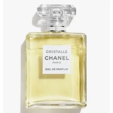 Chanel Cristalle Eau de Parfum - 100ML