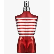 Jean Paul Gaultier Le Male X-Mas Edition 2020  - 125ML ТЕСТЕР