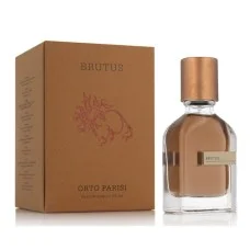 Orto Parisi Brutus - 50ML