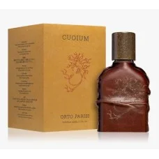 Orto Parisi Cuoium - 50ML
