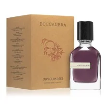 Orto Parisi Boccanera - 50ML