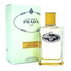 Prada Infusion De Mandarine - 100ML