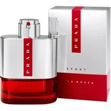 Prada Luna Rossa Sport - 100ml