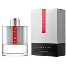 Prada Luna Rossa - 100ml