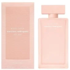 Narciso Rodriguez For Her Musc Nude - 100 ml 