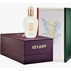 Xerjoff XJ 1861 Naxos - 100ML