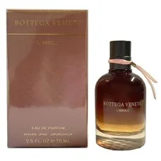 Bottega Veneta L`Absolu - 75ML